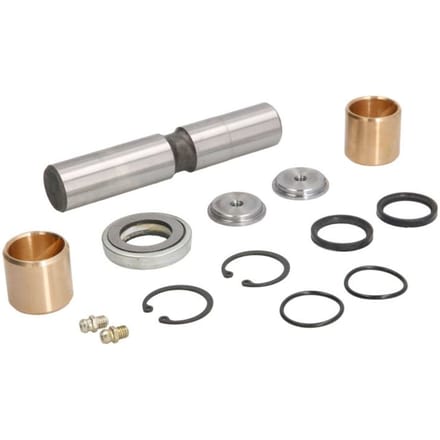 Fusee reparatieset REINHOCH RH21-0000