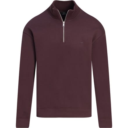 Genti Schipperstrui bordeaux