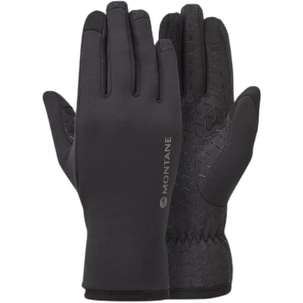 Vrouwenhandschoenen Montane Fury XT