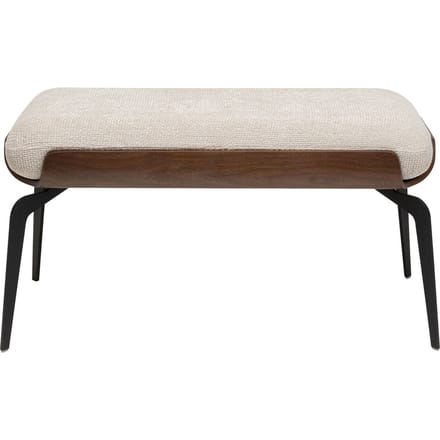Bank Marc 95cm Kare Design