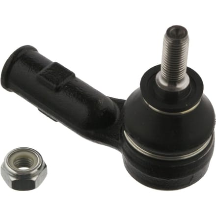 Spoorstangeinde FEBI BILSTEIN 08096