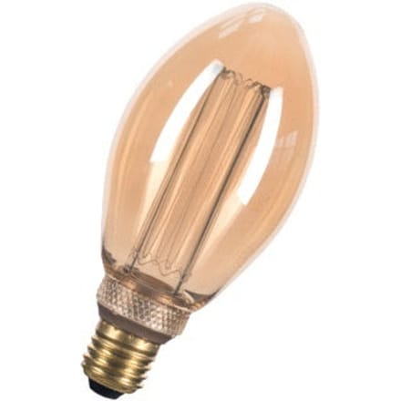 Bailey BaiSpecial Deco LED-lamp - 80100041293