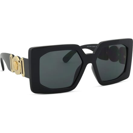 Versace 0VE4478U GB1/87 55