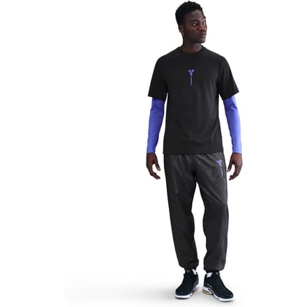 FC Barcelona trainingsshirt 2025/26