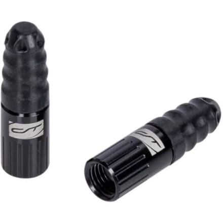 Klepomvormer Contec Fastair Road