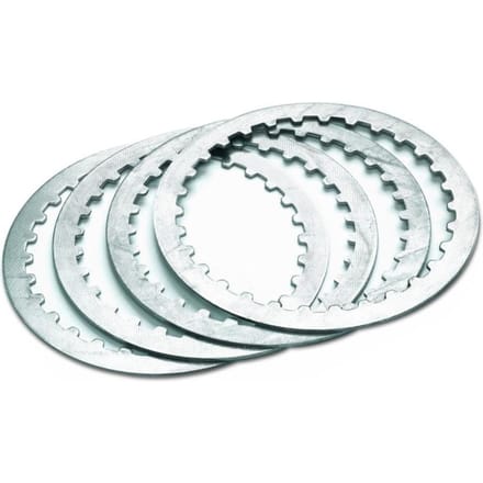 Koppelingsafstandstuk TRW MES309-7