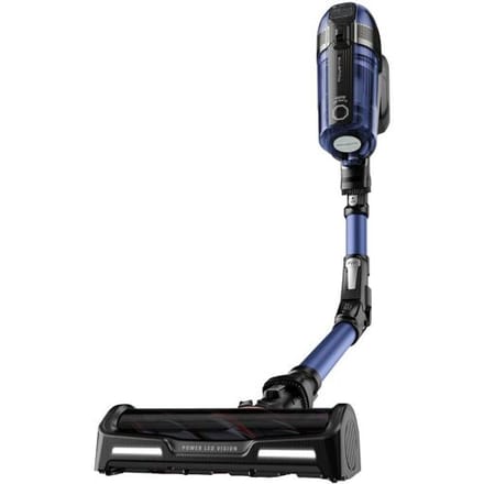 Rowenta X-Force Flex 12.60 Aqua RH98C0WO Accu-handstofzuiger 25.9 V 230 V Blauw, Zwart