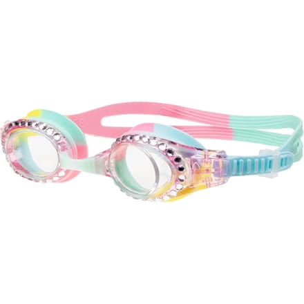 Kinderzwembril Aquawave Princessa