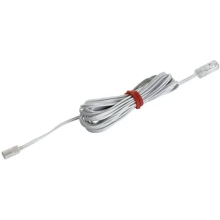Hera LED 24 Aansluitkabel 2,5 m