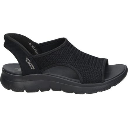 Sandalen Skechers 115502