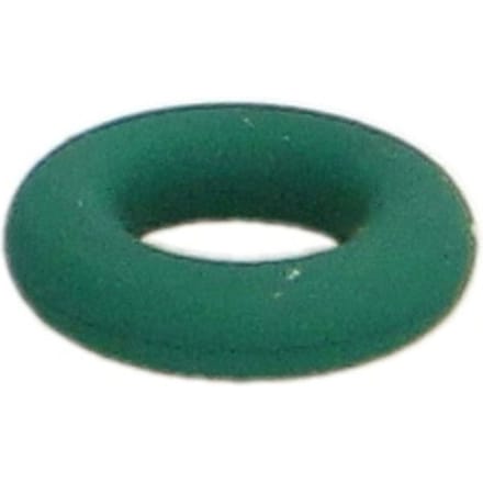 Rubber ring BOSCH F 00V D38 011