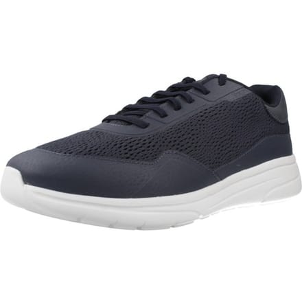 Lage Sneakers Geox U Klaiver