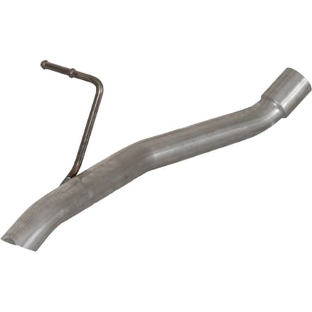 Uitlaatpijp BOSAL 750-289