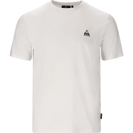 T-shirt SOS Mera