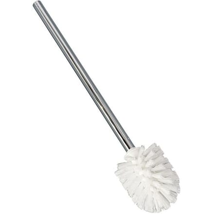 Keuco Elegance replacement toilet brush with handle 40064014000