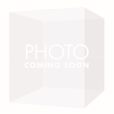SDC Super Diamond Cut - diamant slijpschijf voor ACNC20 (set van 2 stuks) Torros SDC-ACNC20