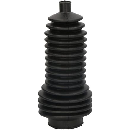 Afdekking stuurinrichting PASCAL I6R004PC