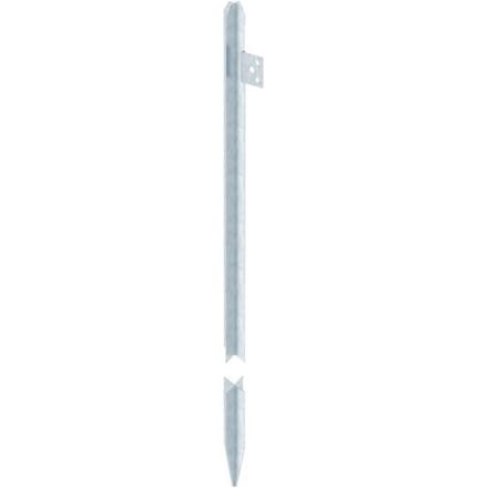 OBO Bettermann 213 1000 DIN Aarding 1 stuk(s)