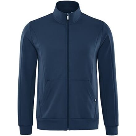 Windjack Schneider Sportswear -