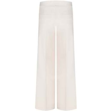 Broek Cambio 4028508433911
