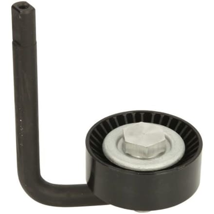 Schaeffler Ina Spanpoelie, V-riem INA 531 0790 10