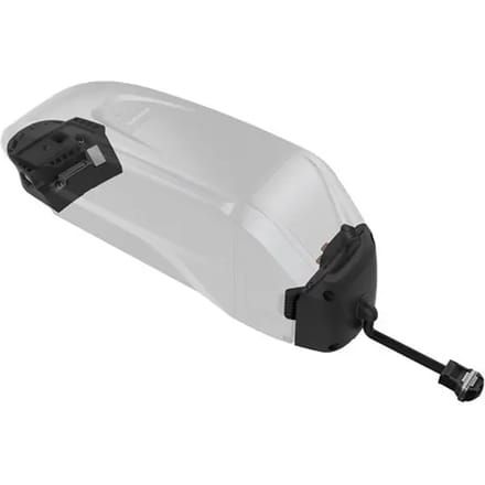 Batterijhouder Shimano BM-EN600