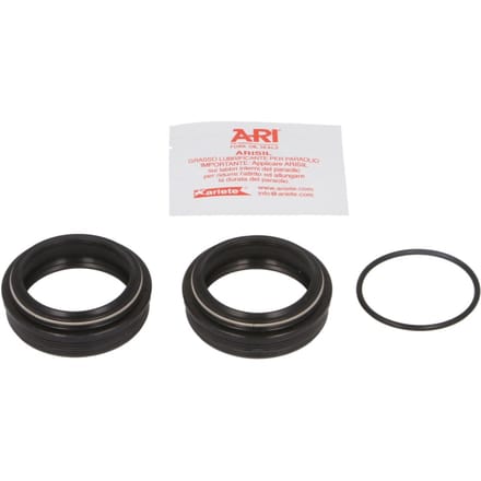 Pakking voorwielophanging ARIETE ARI.A027
