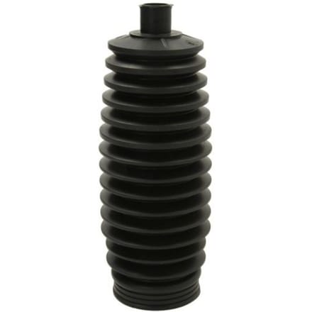 Afdekking stuurinrichting SASIC 2750008