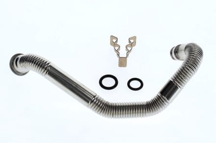 BOSCH Pijp, 87107353390