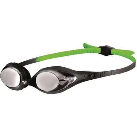 Kinderzwembril Arena Spider
