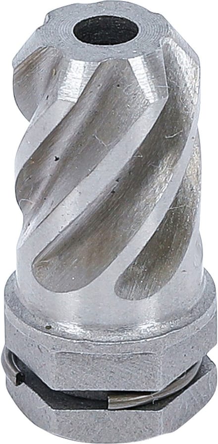BGS ruimer voor item 65520 Ø 15 mm lengte 23 mm - 65521