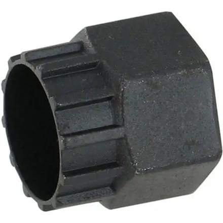 Hyperglide sleutel Var Shimano