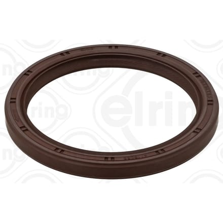 Krukaskeerring ELRING 848.430