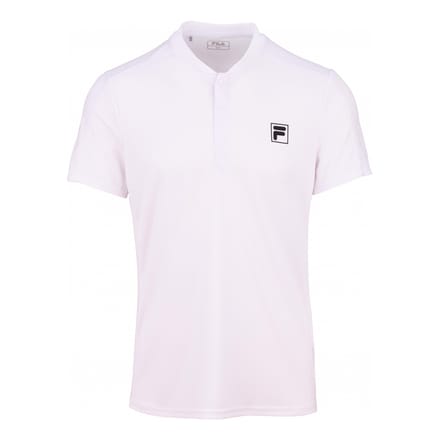 Fila Taavi T-shirt Heren