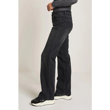 Para Mi Nos.212136-d23 eve jeans