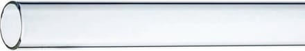 Koshi kwartsglas 75 watt amalgaam