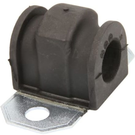 Aanslagbuffer FEBI BILSTEIN 34747