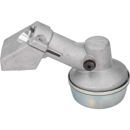 Boîte de vitesses de débroussailleuse en alliage d'aluminium, accessoires pour Stihl FS120