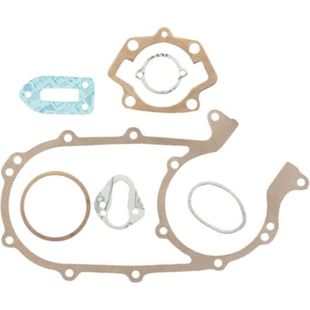 Motorpakkingset ATHENA P400480850230