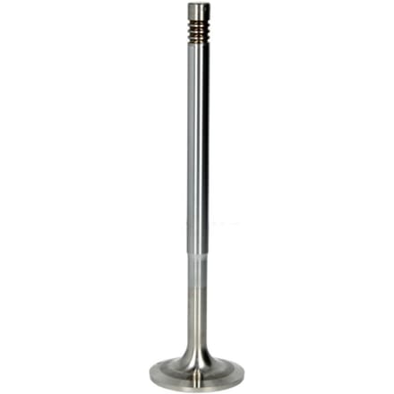 Inlaatklep TRW 105-35639