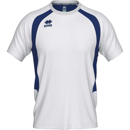 Jersey Errea Adrien