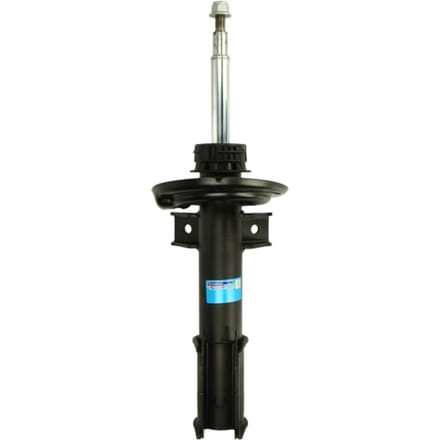 Stuurdemper Super Touring SACHS 314 006
