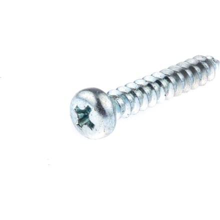 Screw