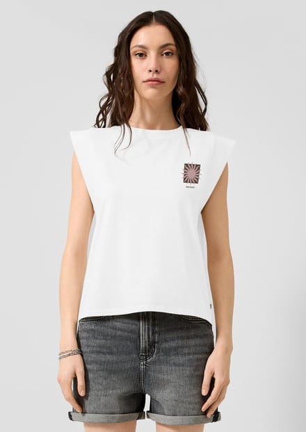 QS T-Shirt