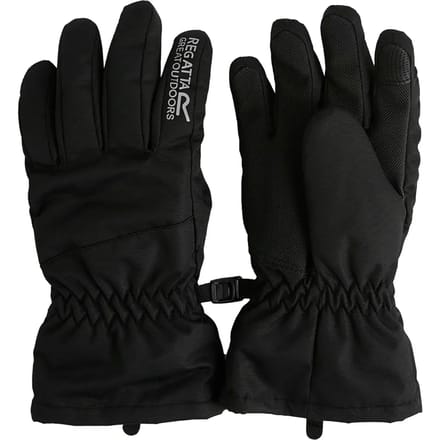 Regatta Arlie Waterproof Handschoenen Junior