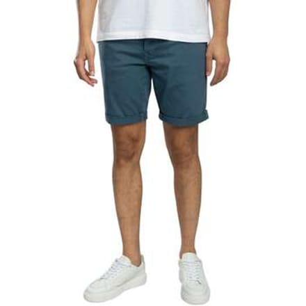 Korte Broek Replay RBJ 981 Tapered Shorts