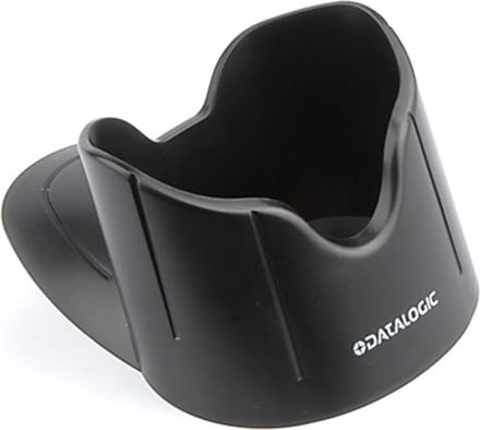 Datalogic holder