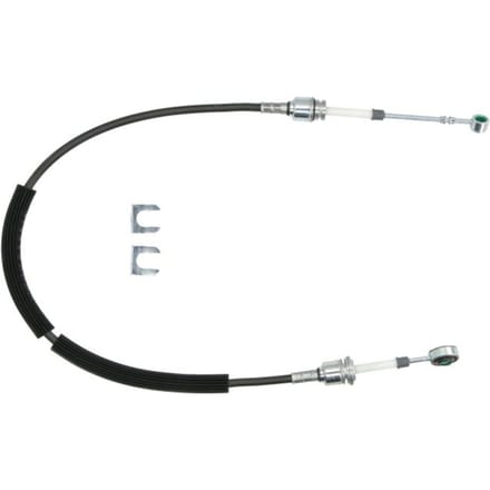 Kabel, versnellingspook LINEX LIN01.44.01