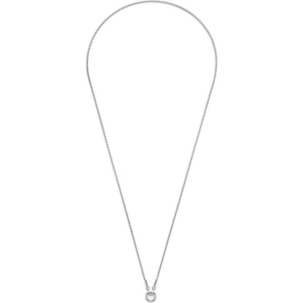 Leonardo Ketting 026325
