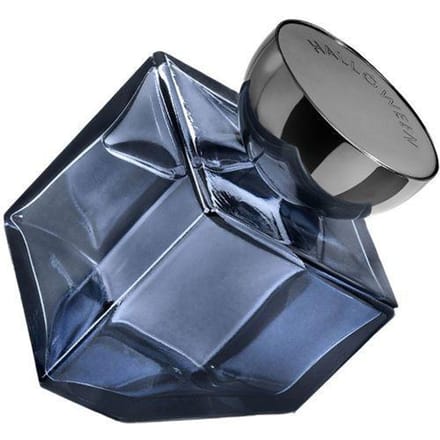 MIJN WERELD edp vapo 75 ml